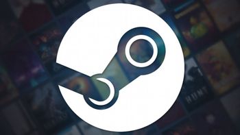 Jak odziedziczyć konto Steam po zmarłym? Użytkownicy gier ostrzegają