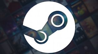 Jak odziedziczyć konto Steam po zmarłym? Użytkownicy gier ostrzegają
