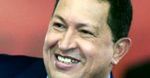 Chavez: "Imperium dolara się kruszy"
