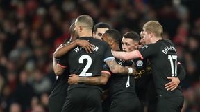 Premier League. Arsenal - Manchester City: popis Kevina De Bruyne, mistrz Anglii rozbił "Kanonierów" w hicie