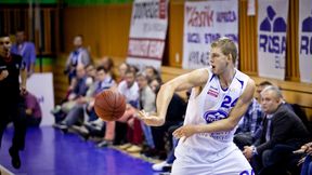 Michał Sokołowski: Możemy daleko zajść w tym sezonie