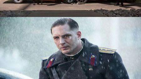 Wybraliśmy najciekawsze propozycje