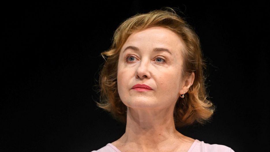 Gabriela Muskała