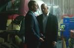 Poruszony Vin Diesel wspomina Paula Walkera