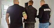 Kolejne oszustwo na BLIK-a