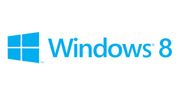 Windows 8 w trzech wersjach