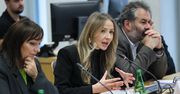 Szykują się zmiany w trzynastkach i czternastkach. Minister ostrzega