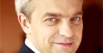 Szef Orlenu przedstawił nową strategią