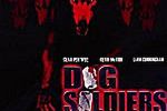 Dog Soldiers 2 - Świeże Mięso