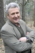 Andrzej Grabarczyk