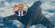 Amerykański gigant stawia na Polskę. Tusk: tysiące miejsc pracy