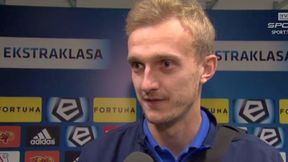 Jasmin Burić: za trenera Urbana gramy dużo mądrzej