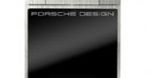 Telefon marki Porsche