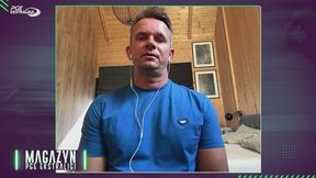 "Najtrudniejsza sytuacja jest w klubach PGE Ekstraligi". Cegielski wprost o finansach w polskim żużlu