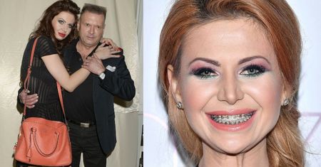 Maja Plich sama wyznaje sobie miłość na Instagramie "Żonko. KOCHAM CIEBIE". Zapomniała zalogować się na konto Rutkowskiego?