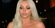 Jesy Nelson z "Little Mix" miała próbę samobójczą: "Poszłam do kuchni i wzięłam tyle tabletek, ile mogłam”
