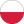 Polska