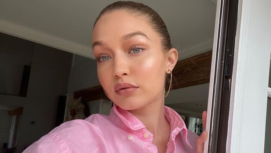 Gigi Hadid zabrała głos w sprawie wojny izraelsko-palestyńskiej 