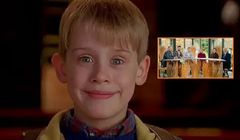 "Kevin" znów rozbił bank. Powtórka wygrała z "Rolnik szuka żony"