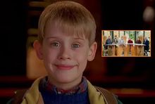 Fot. materiały prasowe