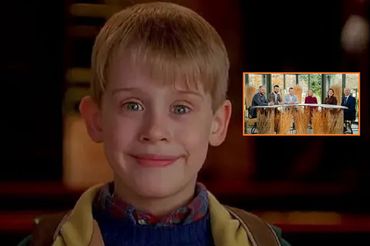 Fot. materiały prasowe