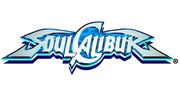 Darmowa zabawa na PS3, teraz na tabletach. Soulcalibur Unbreakable Souls dotarł na urządzenia z iOS