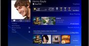 Przyjrzyjmy się dokładniej nowemu interfejsowi konsoli PlayStation 4