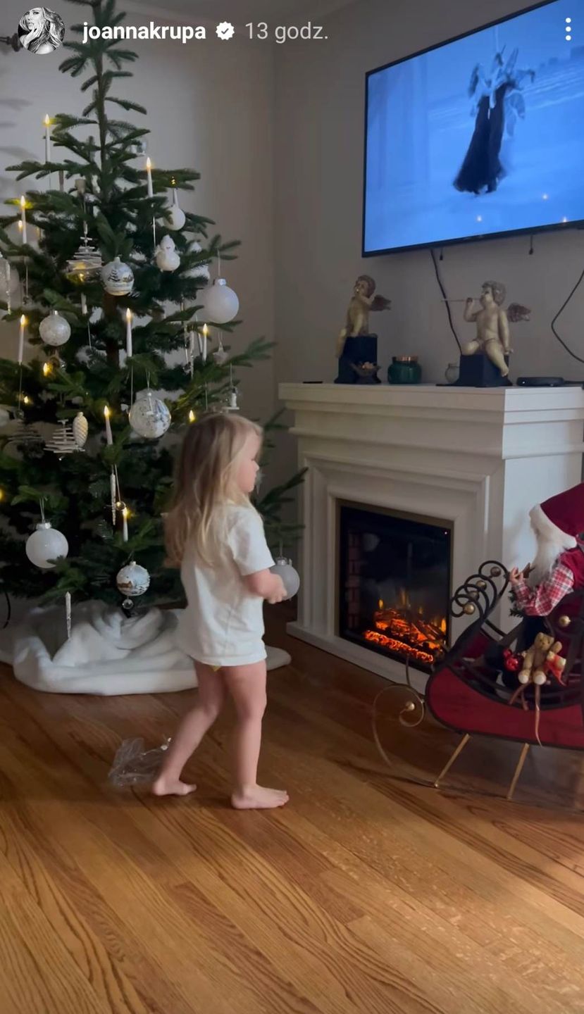 Asha i Joanna Krupa bawią się przy disco-polo