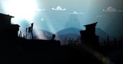 Toby: The Secret Mine - Limbo dla mniej zamożnych