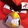 Angry Birds 2 ikona