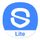 360 Security Lite ikona
