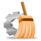 AVS Registry Cleaner icon