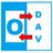 Outlook CalDav Synchronizer icon