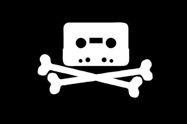 Niezatapialny piracki statek. The Pirate Bay podwaja swój ruch sieciowy w ciągu ostatnich trzech lat