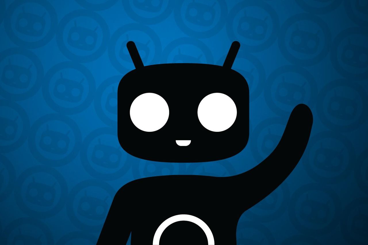 Aplikacje Microsoftu będą preinstalowane w Cyanogen OS