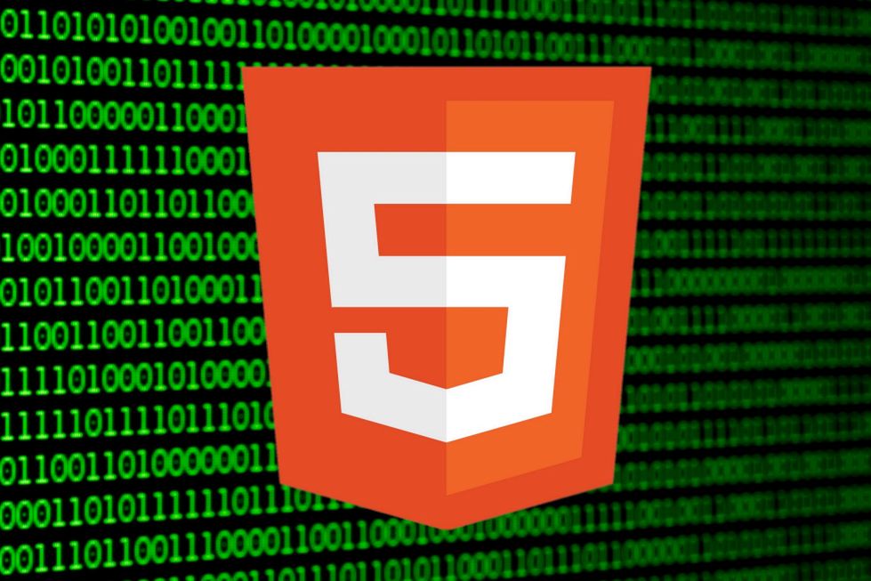 5 razy HTML5, czyli regularny przegląd ciekawych gier przeglądarkowych