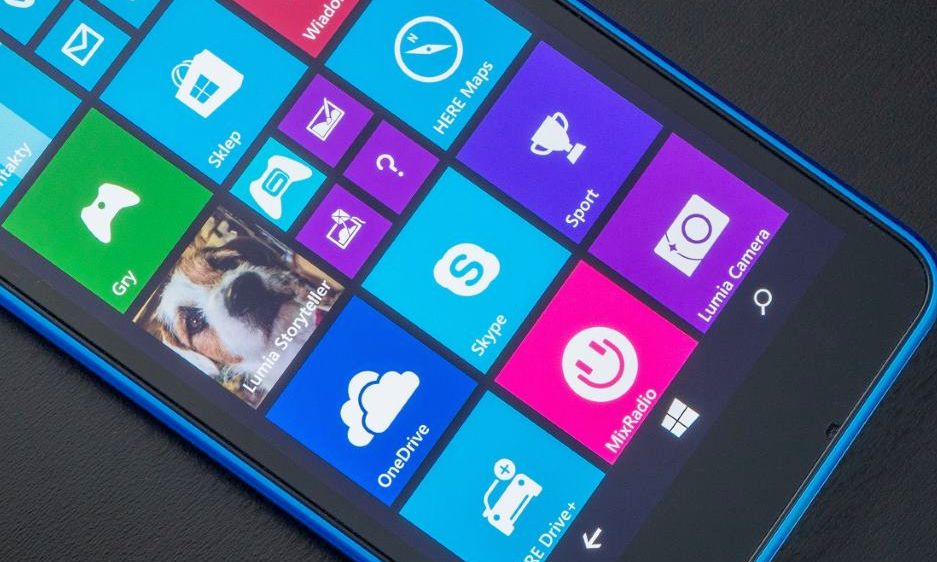 Koniec Skype'a na Windows Phone 8 i 8.1 już 1 lipca. Czym go zastąpić?