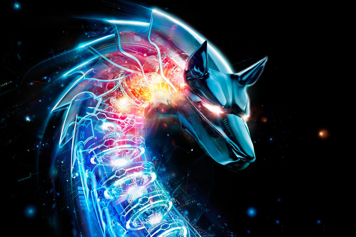 BitDefender 2018 już dostępny. Ochroni każdy system, teraz także iOS