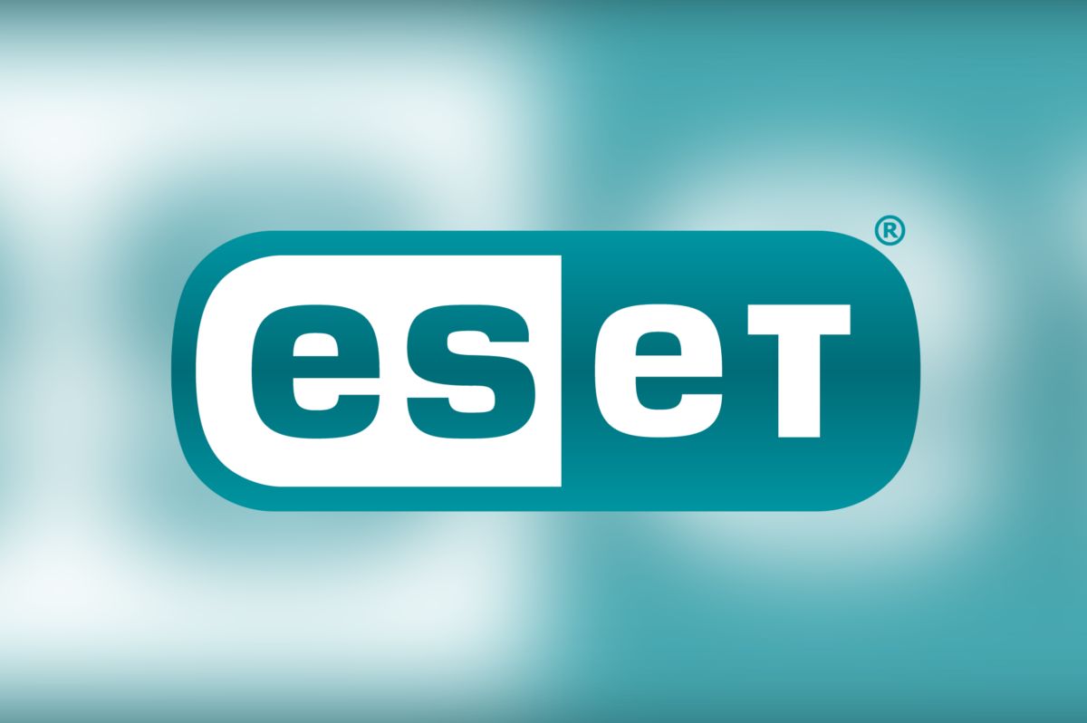 ESET Internet Security 2018: sprawdzamy możliwości najnowszego pakietu