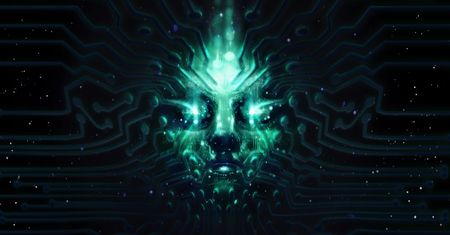 Nadchodzi remake kultowego System Shock. Ogrywamy wczesne demo