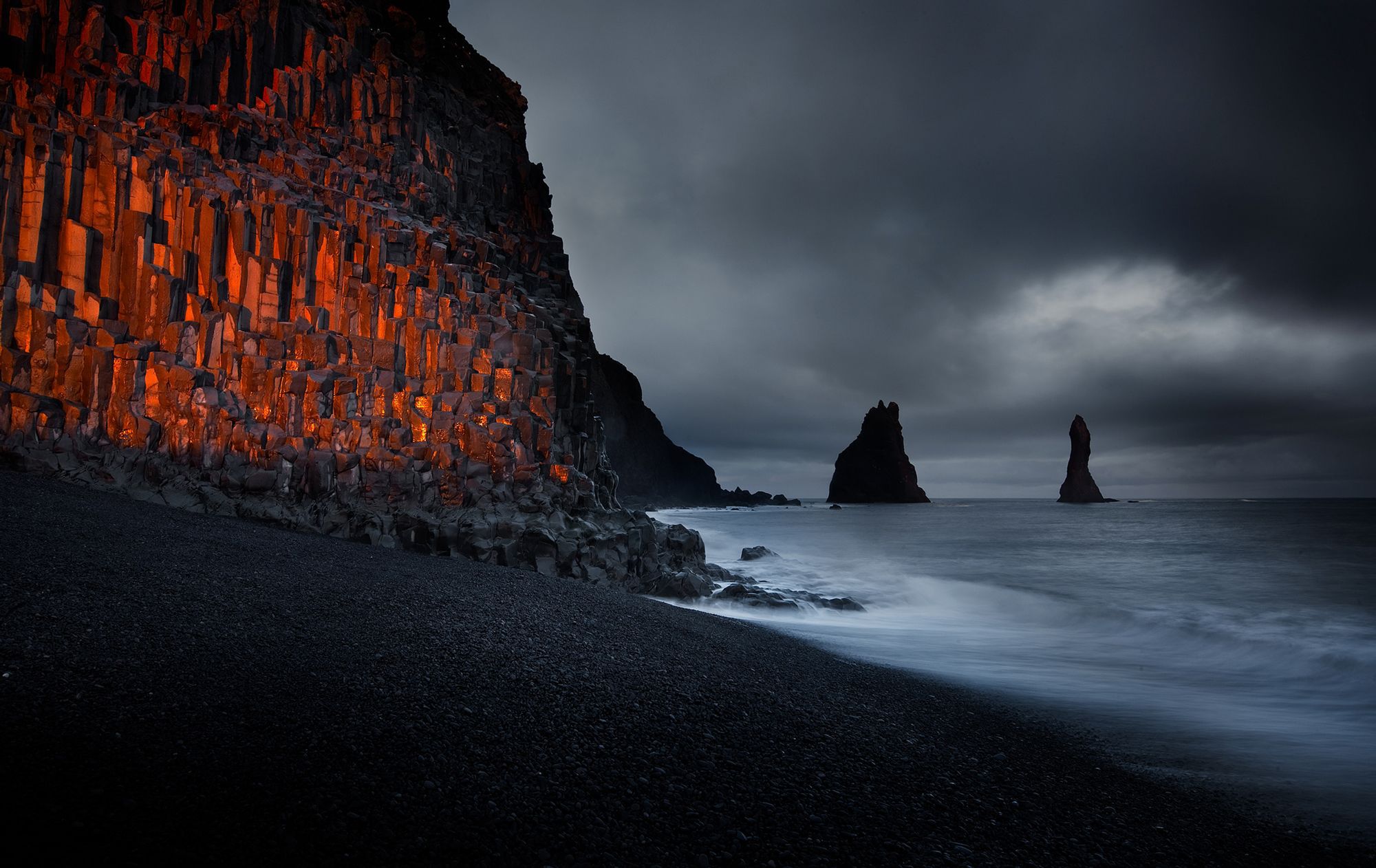 Mistrzowskie fotografie plenerowe w konkursie Outdoor Photographer of the Year 2014 10