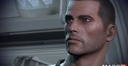 Mass Effect będzie trylogią i skończy się...