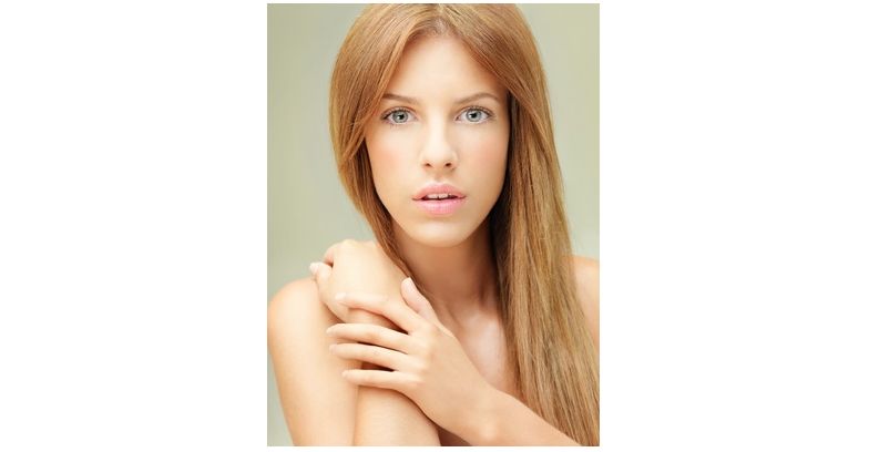 Pozbycie się blizn dla wielu osób jest niezwykle istotne