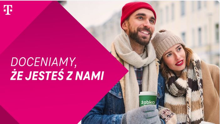 T-mobile