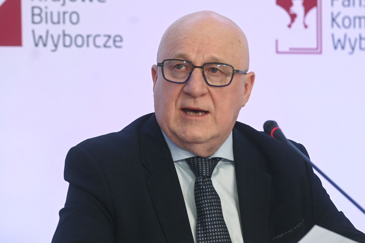 Kontrowersje wokół reklam wyborczych. PKW: nie otrzymaliśmy zgłoszenia