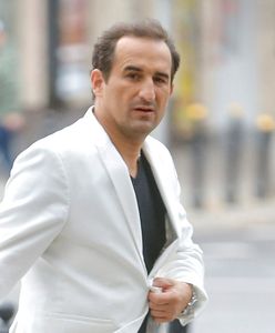 Szczere wyznanie Koterskiego. "Otworzyłem wszystkie z bram piekieł"