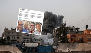 Tragiczne wieści. Kolejni zakładnicy Hamasu nie żyją