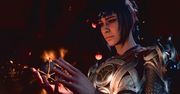 Baldur's Gate 3 otrzyma ponad 1000 poprawek. Potężna aktualizacja nadciąga