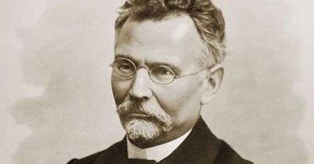 Tajemniczy syn Bolesława Prusa. Autor "Lalki" go utrzymywał