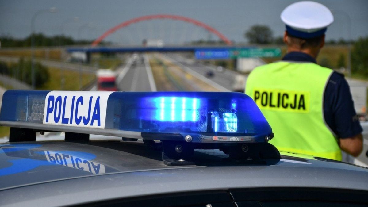 Zmiany w przepisach dotyczących kierowców od 3 czerwca